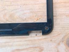 Рамка Hp Pavilion G7-2000 №3